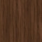 vidaXL - Tv-wandmeubel - 40x34,5x40 - cm - bruin - eikenkleur