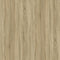 vidaXL - Tv-wandmeubel - 40x34,5x40 - cm - sonoma - eikenkleurig