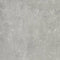 vidaXL - Tv-wandmeubel - 40x34,5x60 - cm - betongrijs