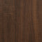 vidaXL - Tv-wandmeubel - 40x34,5x60 - cm - bruin - eikenkleur