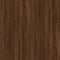 vidaXL - Tv-wandmeubel - 40x34,5x80 - cm - bruin - eikenkleur