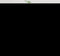 vidaXL - Tv-wandmeubel - 40x34,5x80 - cm - hoogglans - wit