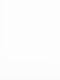vidaXL - Tv-wandmeubel - 57x34,5x40 - cm - hoogglans - wit