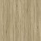 vidaXL - Tv-wandmeubel - 57x34,5x40 - cm - sonoma - eikenkleurig