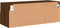 vidaXL - Tv-wandmeubel - 80x30x30 - cm - bewerkt - hout - bruin - eikenkleur