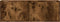 vidaXL - Tv-wandmeubel - met - LED-verlichting - 100x31x35 - cm - gerookt - eiken