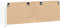 vidaXL - Tv-wandmeubel - met - LED-verlichting - 130x31x45 - cm - wit