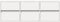 vidaXL - Tv-wandmeubel - met - LED-verlichting - 130x31x45 - cm - wit