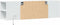 vidaXL - Tv-wandmeubel - met - LED-verlichting - 135x31x39,5 - cm - wit