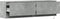 vidaXL - Tv-wandmeubel - met - LED-verlichting - 140x31x38 - cm - betongrijs