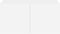 vidaXL - Tv-wandmeubel - met - LED-verlichting - 60x35x31 - cm - wit