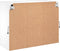 vidaXL - Tv-wandmeubel - met - LED-verlichting - 78,5x30x60,5 - cm - wit