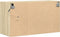 vidaXL - Tv-wandmeubel - met - LED-verlichting - 80x31x45 - cm - sonoma - eikenkleur