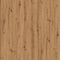 vidaXL - Tv-wandmeubelen - 2 - st - 30,5x30x30 - cm - artisanaal - eikenkleurig