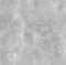 vidaXL - Tv-wandmeubelen - 2 - st - 30,5x30x30 - cm - betongrijs