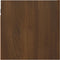 vidaXL - Tv-wandmeubelen - 4 - st - 30,5x30x30 - cm - bruin - eikenkleur