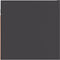 vidaXL - Tv-wandmeubelen - 4 - st - 30,5x30x30 - cm - grijs
