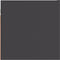 vidaXL - Tv-wandmeubelen - 4 - st - 30,5x30x30 - cm - grijs