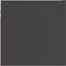 vidaXL - Tv-wandmeubelen - 4 - st - 30,5x30x30 - cm - grijs