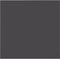 vidaXL - Tv-wandmeubelen - 4 - st - 30,5x30x30 - cm - grijs
