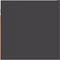 vidaXL - Tv-wandmeubelen - 4 - st - 30,5x30x30 - cm - grijs