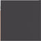 vidaXL - Tv-wandmeubelen - 4 - st - 30,5x30x30 - cm - grijs