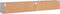 vidaXL - Tv-wandmeubels - 2 - st - 100x30x30 - cm - bewerkt - hout - betongrijs