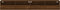 vidaXL - Tv-wandmeubels - 2 - st - 100x30x30 - cm - bewerkt - hout - bruin - eikenkleur
