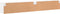 vidaXL - Tv-wandmeubels - 2 - st - 100x30x30 - cm - bewerkt - hout - wit