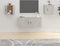 vidaXL - Tv-wandmeubels - 2 - st - 40x34,5x40 - cm - betongrijs