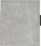 vidaXL - Tv-wandmeubels - 2 - st - 40x34,5x40 - cm - betongrijs