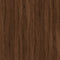 vidaXL - Tv-wandmeubels - 2 - st - 40x34,5x40 - cm - bruin - eikenkleur