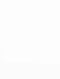 vidaXL - Tv-wandmeubels - 2 - st - 40x34,5x40 - cm - hoogglans - wit