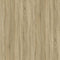 vidaXL - Tv-wandmeubels - 2 - st - 40x34,5x40 - cm - sonoma - eikenkleurig