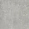 vidaXL - Tv-wandmeubels - 2 - st - 40x34,5x60 - cm - betongrijs
