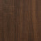 vidaXL - Tv-wandmeubels - 2 - st - 40x34,5x60 - cm - bruin - eikenkleur