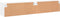vidaXL - Tv-wandmeubels - 2 - st - 80x30x30 - cm - bewerkt - hout - wit