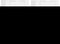 vidaXL - Tv-wandmeubels - 2st - 40x34,5x40 - cm - wit