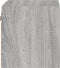vidaXL - Tv-wandmeubels - met - LED - 2 - st - 30x28,5x30 - cm - grijs - sonoma - eiken