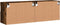 vidaXL - Tv-wandmeubels - met - LED - 2 - st - 60x30x40 - cm - gerookt - eikenkleurig