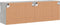 vidaXL - Tv-wandmeubels - met - LED - 2 - st - 60x30x40 - cm - betongrijs