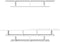 vidaXL - Tv-wandmeubelset - bewerkt - hout - wit