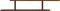 vidaXL - Tv-wandschap - 125x18x23 - cm - bewerkt - hout - bruineikenkleurig