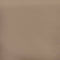 vidaXL - Tweezitsbank - 120 - cm - kunstleer - cappuccinokleurig