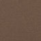 vidaXL - Tweezitsbank - 120 - cm - stof - bruin