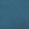 vidaXL - Tweezitsbank - 140 - cm - fluweel - blauw