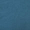 vidaXL - Tweezitsbank - 140 - cm - fluweel - blauw