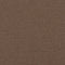 vidaXL - Tweezitsbank - 140 - cm - stof - bruin