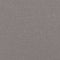 vidaXL - Tweezitsbank - 140 - cm - stof - taupe