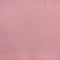 vidaXL - Tweezitsbank - Chesterfield-stijl - en - bolsters - fluweel - roze
